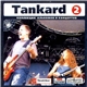 Tankard - Tankard (1994-2002) CD2