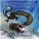 Consecrator - Image of Deception